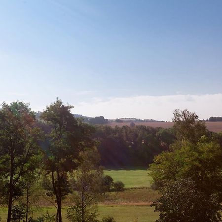 Waldgasthof Im Schwall Hotel Nastatten ภายนอก รูปภาพ