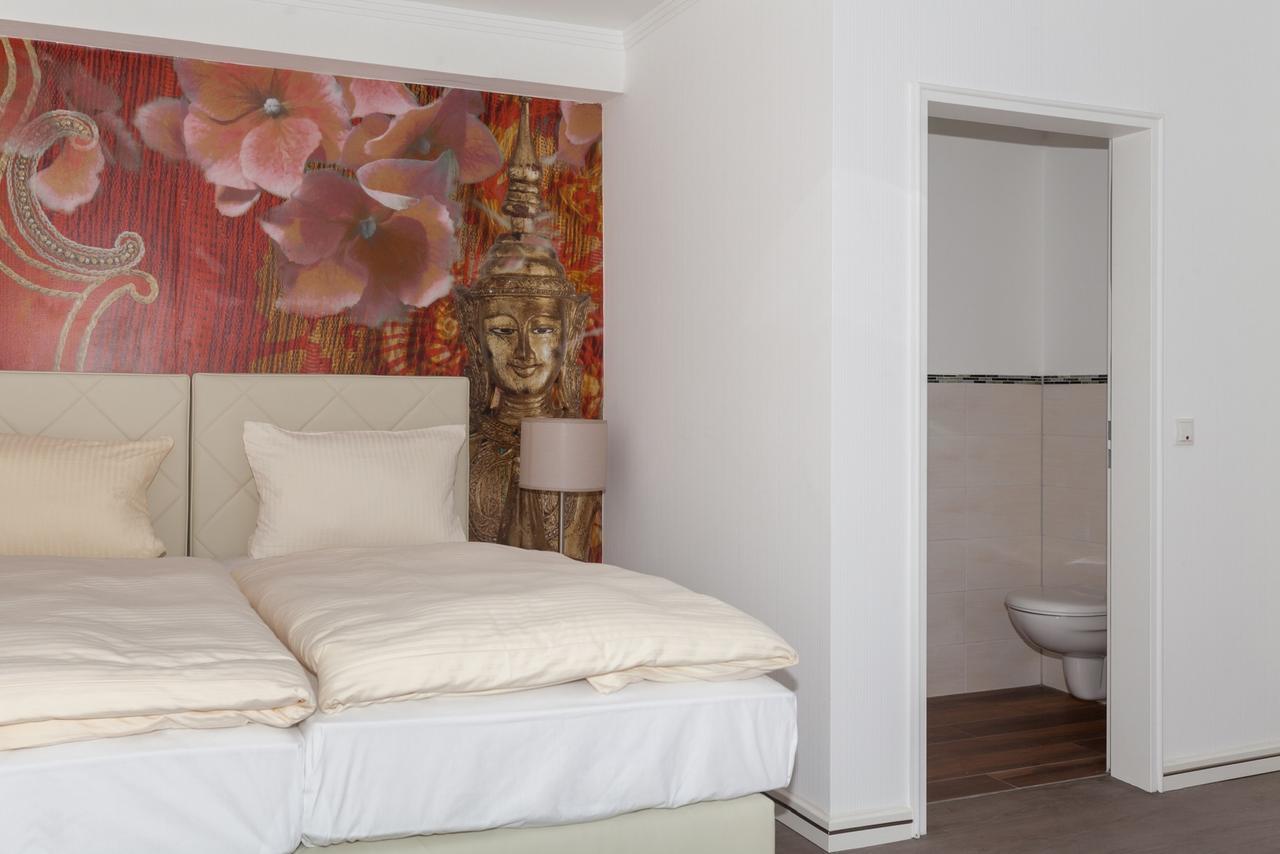 Waldgasthof Im Schwall Hotel Nastatten ภายนอก รูปภาพ