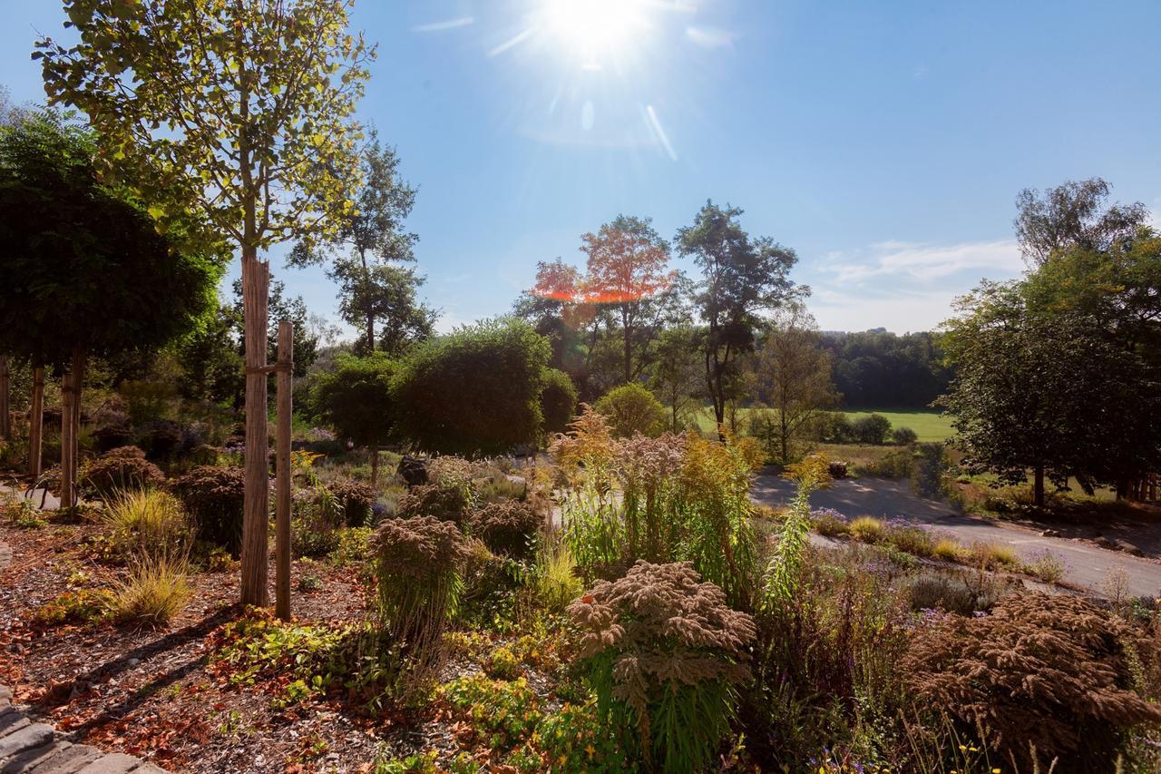 Waldgasthof Im Schwall Hotel Nastatten ภายนอก รูปภาพ