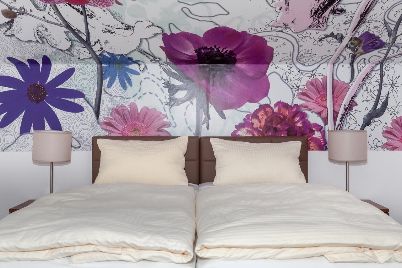 Waldgasthof Im Schwall Hotel Nastatten ภายนอก รูปภาพ