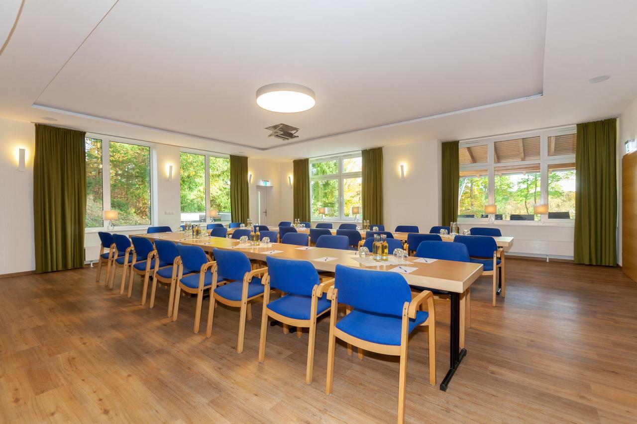 Waldgasthof Im Schwall Hotel Nastatten ภายนอก รูปภาพ