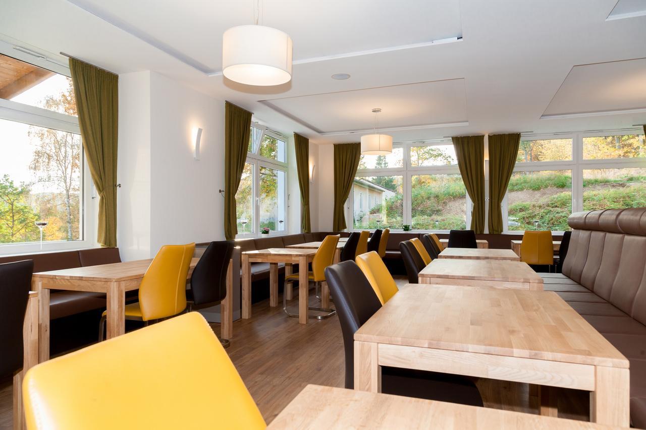 Waldgasthof Im Schwall Hotel Nastatten ภายนอก รูปภาพ