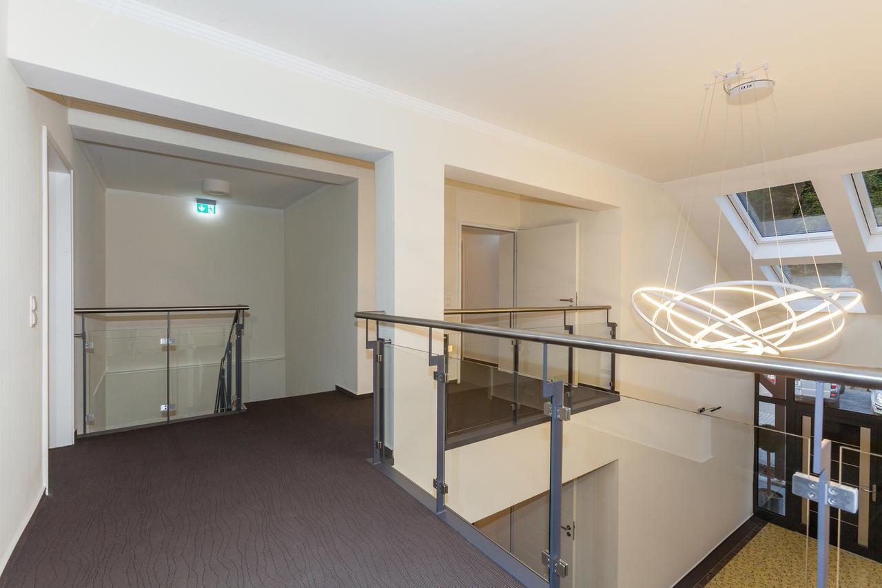 Waldgasthof Im Schwall Hotel Nastatten ภายนอก รูปภาพ